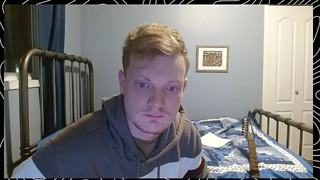 Snapshot of lustylyndon chatting on 01-06-26, 02:32 lustylyndon online show from 01-06-26, 02:32