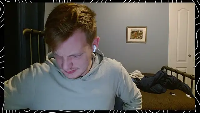 Snapshot of lustylyndon chatting on 01-13-26, 02:44 lustylyndon online show from 01-13-26, 02:44