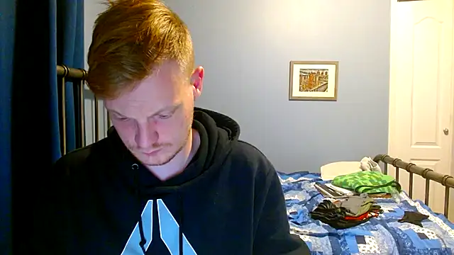 Snapshot of lustylyndon chatting on 02-10-26, 04:16 lustylyndon online show from 02-10-26, 04:16