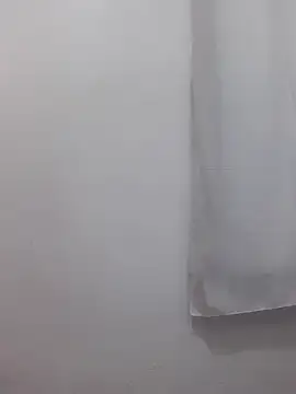 khayaal online show from 09-13-25, 05:13