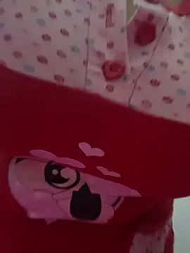 Snapshot of khayaal chatting on 05-30-26, 05:54 khayaal online show from 05-30-26, 05:54