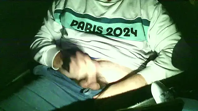 Snapshot of matlecoq2 chatting on 10-09-25, 08:40 matlecoq2 online show from 10-09-25, 08:40