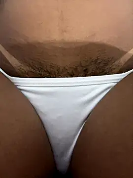 Indiapretinha4 online show from 10-21-25, 06:41