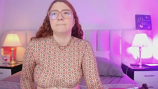 lizy portman online show from 09-26-25, 07:29