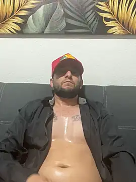 Snapshot of Anthony_0808 chatting on 03-23-25, 07:09 Anthony 0808 online show from 03-23-25, 07:09