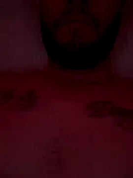 Snapshot of Anthony_0808 chatting on 09-11-25, 08:53 Anthony 0808 online show from 09-11-25, 08:53