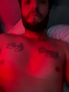 Snapshot of Anthony_0808 chatting on 01-17-26, 11:26 Anthony 0808 online show from 01-17-26, 11:26