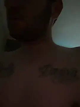 Snapshot of Anthony_0808 chatting on 03-17-26, 10:24 Anthony 0808 online show from 03-17-26, 10:24