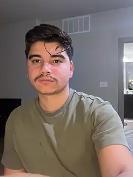 BenItsBack11 online show from 12-17-25, 06:52