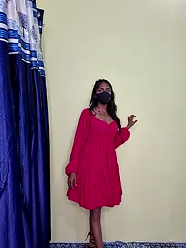 Riya R24 online show from 03-24-26, 11:04