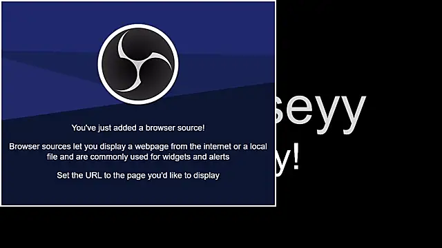 lia rouseyy online show from 09-25-25, 03:43