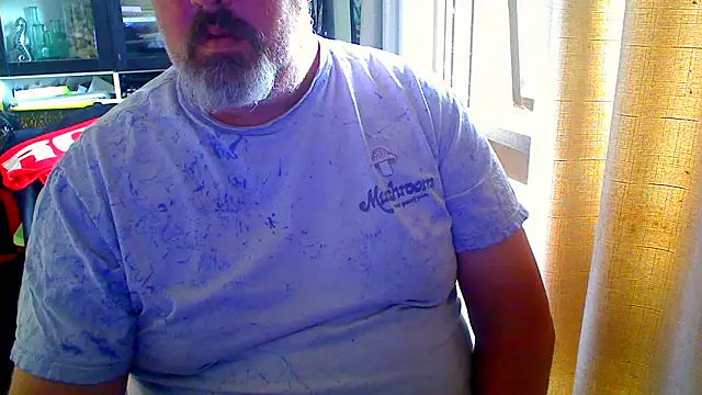 latexsub75 online show from 02-08-26, 10:02