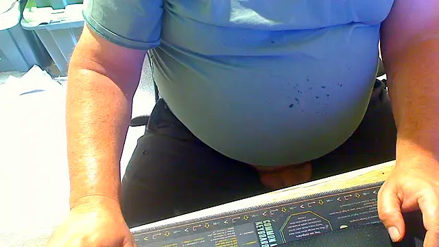 latexsub75 online show from 03-11-26, 04:29