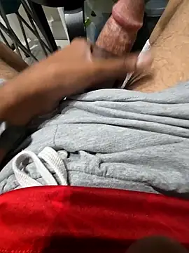 PakiStrokin online show from 07-10-26, 11:40