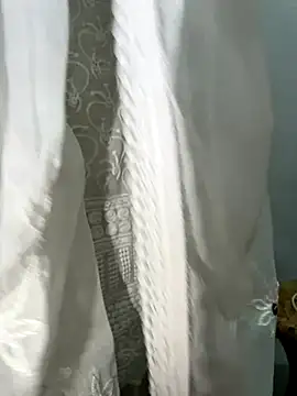 Punjabi Jaati online show from 09-22-25, 05:20