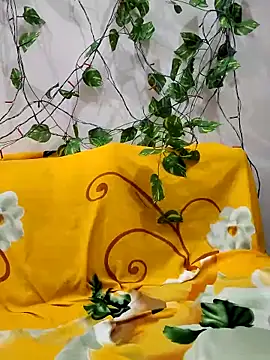 Punjabi Jaati online show from 10-21-25, 08:42