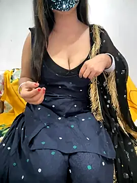 Punjabi Jaati online show from 11-13-25, 08:08