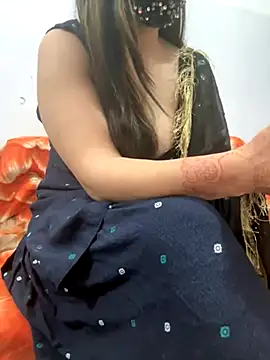 Punjabi Jaati online show from 11-27-25, 06:10