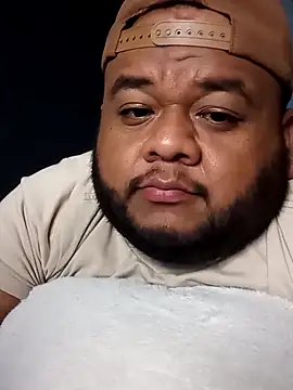 Snapshot of Osogaypardo chatting on 09-14-25, 05:06 Osogaypardo online show from 09-14-25, 05:06