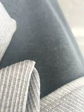 xiaoyuan01 online show from 09-26-25, 01:53