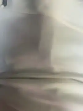 xiaoyuan01 online show from 10-06-25, 02:20