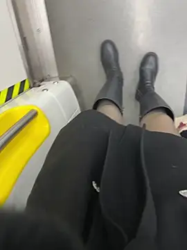 xiaoyuan01 online show from 02-07-26, 01:31