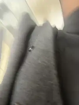 xiaoyuan01 online show from 02-23-26, 01:47