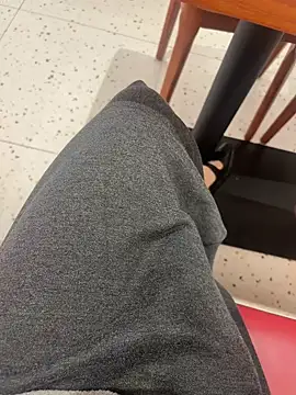 xiaoyuan01 online show from 03-25-26, 01:44