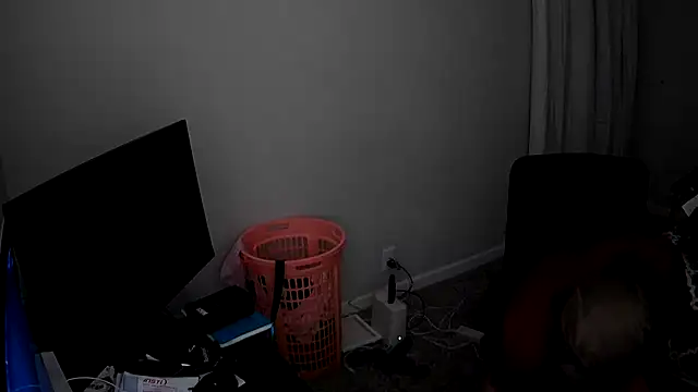 papi 9467 online show from 10-04-25, 11:41