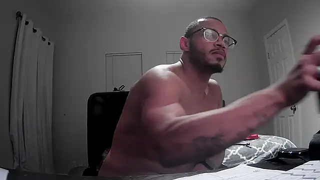 papi 9467 online show from 10-12-25, 07:40