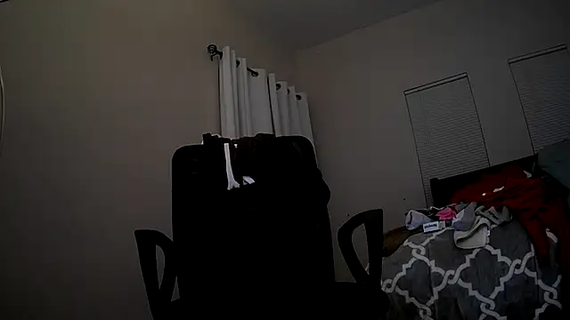 papi 9467 online show from 12-01-25, 12:32