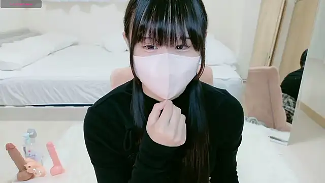 Snapshot of im_hina chatting on 09-22-25, 06:10 im hina online show from 09-22-25, 06:10