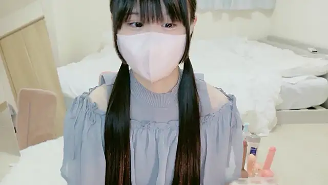 Snapshot of im_hina chatting on 09-25-25, 06:11 im hina online show from 09-25-25, 06:11