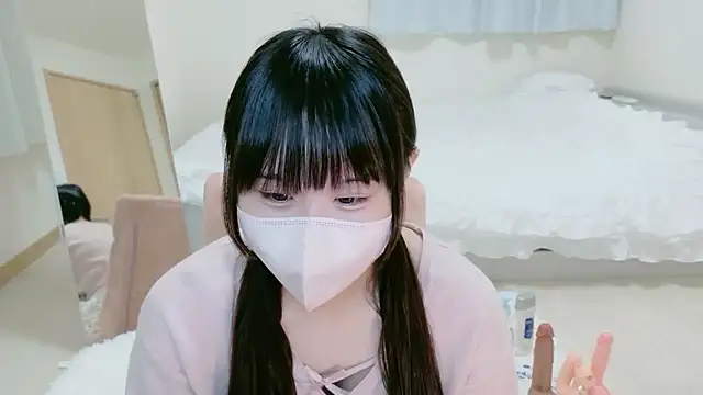 Snapshot of im_hina chatting on 10-05-25, 03:10 im hina online show from 10-05-25, 03:10