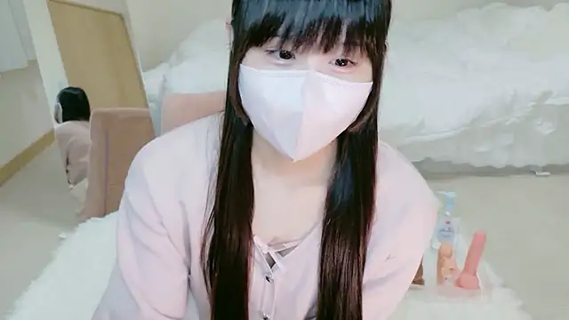 Snapshot of im_hina chatting on 10-16-25, 01:12 im hina online show from 10-16-25, 01:12