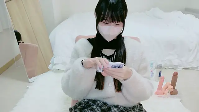 Snapshot of im_hina chatting on 10-24-25, 06:15 im hina online show from 10-24-25, 06:15