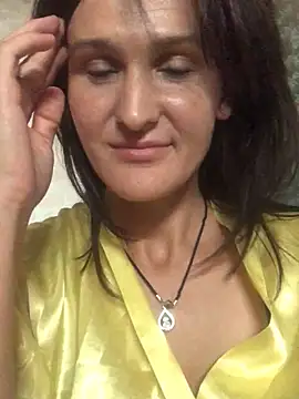 Snapshot of NikaSwan2831 chatting on 09-10-25, 10:32 NikaSwan2831 online show from 09-10-25, 10:32