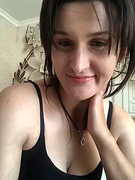 Snapshot of NikaSwan2831 chatting on 09-14-25, 08:57 NikaSwan2831 online show from 09-14-25, 08:57