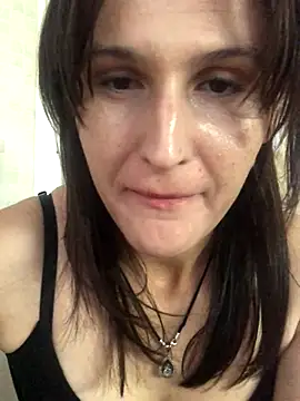 Snapshot of NikaSwan2831 chatting on 09-19-25, 07:21 NikaSwan2831 online show from 09-19-25, 07:21