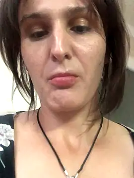 Snapshot of NikaSwan2831 chatting on 09-23-25, 11:57 NikaSwan2831 online show from 09-23-25, 11:57