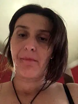 Snapshot of NikaSwan2831 chatting on 09-24-25, 10:29 NikaSwan2831 online show from 09-24-25, 10:29