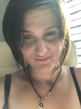 Snapshot of NikaSwan2831 chatting on 09-26-25, 12:20 NikaSwan2831 online show from 09-26-25, 12:20