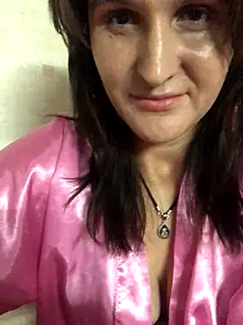 Snapshot of NikaSwan2831 chatting on 10-14-25, 07:47 NikaSwan2831 online show from 10-14-25, 07:47