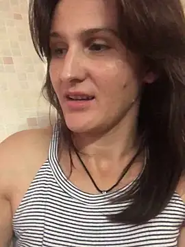 Snapshot of NikaSwan2831 chatting on 10-22-25, 12:49 NikaSwan2831 online show from 10-22-25, 12:49