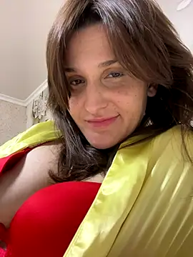 Snapshot of NikaSwan2831 chatting on 11-01-25, 10:01 NikaSwan2831 online show from 11-01-25, 10:01