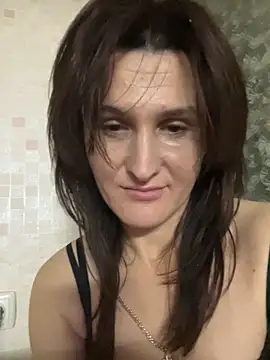 NikaSwan2831 online show from 11-25-25, 08:09