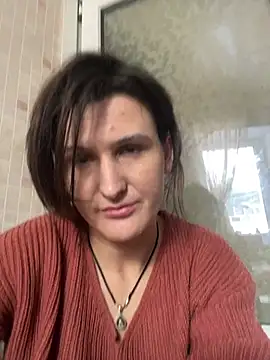 NikaSwan2831 online show from 01-17-26, 11:04