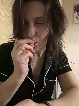 NikaSwan2831 online show from 02-20-26, 09:26