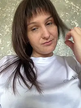 NikaSwan2831 online show from 03-20-26, 12:21