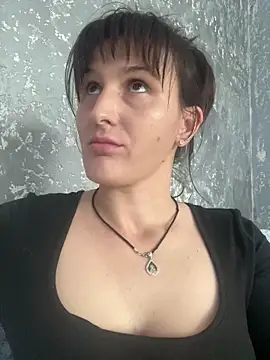 NikaSwan2831 online show from 05-12-26, 11:40